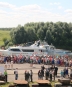 Șantierul naval Oka a lansat al doilea vas de proiect 21270 (Oka) Șantierul naval Oka a lansat al doilea vas de proiect 21270