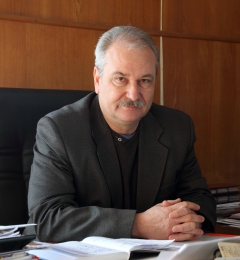 Сасин Олег Анатольевич