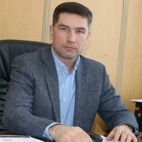 Бритов Вячеслав Анатольевич Бритов Вячеслав Анатольевич