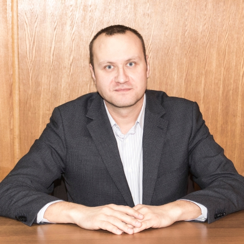 Бурков Александр Николаевич Бурков Александр Николаевич